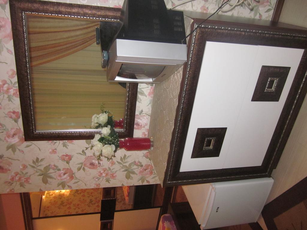 Guest House Hristina Sozopol Quarto foto